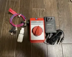 2026年最新】LGB その他の人気アイテム - メルカリ