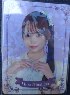 2026年最新】高嶺のなでしこ チェキの人気アイテム - メルカリ