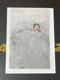 2026年最新】ateez ホンジュン 幼少期の人気アイテム - メルカリ