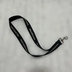 2026年最新】ネックウォレット バレンシアガの人気アイテム - メルカリ