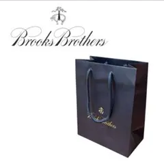 2026年最新】ゲリラセールの人気アイテム - メルカリ