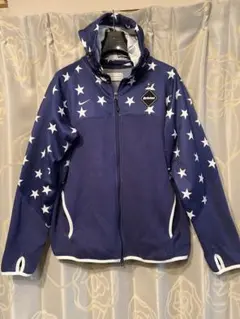 2026年最新】星柄 FCRBの人気アイテム - メルカリ