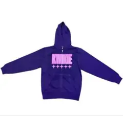 2026年最新】Punkandyo パーカーの人気アイテム - メルカリ