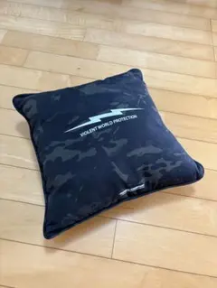 2026年最新】VANS DEFCONの人気アイテム - メルカリ