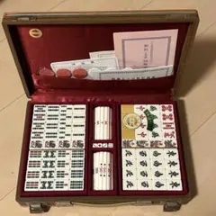 2026年最新】ミズノ丸一 麻雀牌の人気アイテム - メルカリ