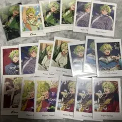 2026年最新】あんスタ ぱしゃっつ 日和の人気アイテム - メルカリ