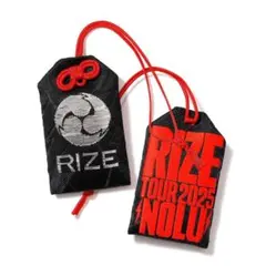 2026年最新】RIZE zeusの人気アイテム - メルカリ