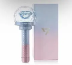 2026年最新】SEVENTEEN ペンライト 10周年の人気アイテム - メルカリ