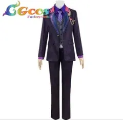 2026年最新】不破湊 コスプレ ホストの人気アイテム - メルカリ