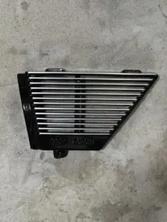 2026年最新】ザリ シートレールの人気アイテム - メルカリ