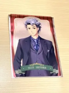 2026年最新】設楽聖司 チェキの人気アイテム - メルカリ