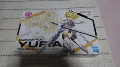 2026年最新】30MS ユフィアの人気アイテム - メルカリ