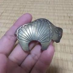 2025年最新】melvin francisの人気アイテム - メルカリ