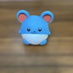 2026年最新】初期 マリルの人気アイテム - メルカリ