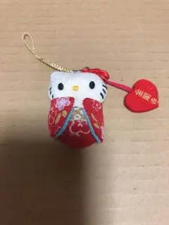 2026年最新】金閣 ストラップの人気アイテム - メルカリ