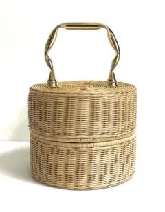 2026年最新】manimaris パンケーキの人気アイテム - メルカリ