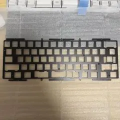 2026年最新】TOFU60 2.0の人気アイテム - メルカリ