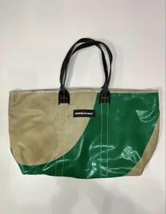 2026年最新】freitag cooperの人気アイテム - メルカリ