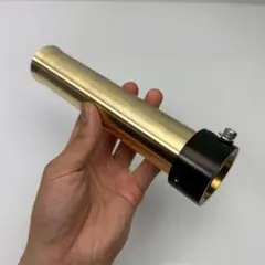 2026年最新】50.8 バッフルの人気アイテム - メルカリ