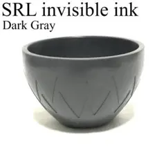 2026年最新】invisibleink invisible_inkの人気アイテム - メルカリ