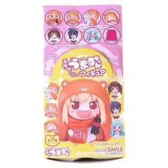 2026年最新】干物妹!うまるちゃん フィギュアの人気アイテム - メルカリ