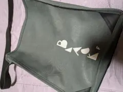 2026年最新】BLACK COMME des GARCONS ショルダーバッグの人気アイテム