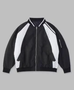 2026年最新】クロノス スタジャンの人気アイテム - メルカリ