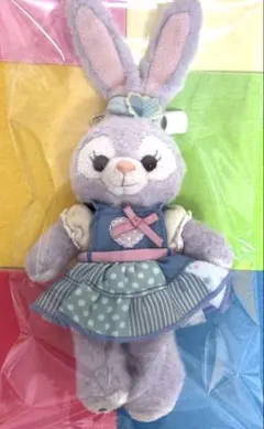 2026年最新】ステラ・ルー、バレンタインの人気アイテム - メルカリ