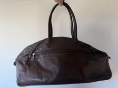 2026年最新】Jas M.B.の人気アイテム - メルカリ