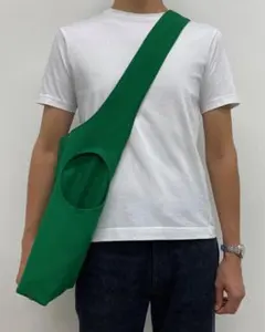 2026年最新】K8 ショルダーバッグの人気アイテム - メルカリ