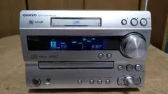 2026年最新】onkyo fr-n9の人気アイテム - メルカリ