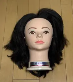 2026年最新】ウィッグまとめ売りの人気アイテム - メルカリ