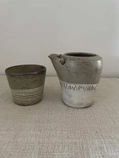 2026年最新】山本教行 岩井窯の人気アイテム - メルカリ