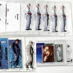 2026年最新】松井利樹の人気アイテム - メルカリ