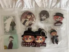 2026年最新】中原中也 缶バッジ まとめ売りの人気アイテム - メルカリ