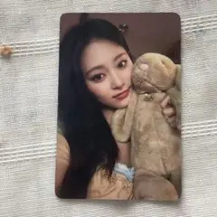 2026年最新】ツウィ サノクの人気アイテム - メルカリ