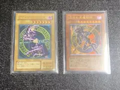 2026年最新】初期 遊戯王 まとめの人気アイテム - メルカリ