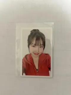 2026年最新】twice hare hare ナヨンの人気アイテム - メルカリ