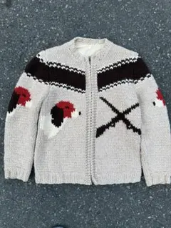 2026年最新】カウチン 50sの人気アイテム - メルカリ