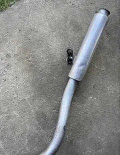 2026年最新】ダイシン CBR250RRの人気アイテム - メルカリ