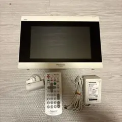 2026年最新】sv-me5000の人気アイテム - メルカリ