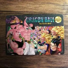 2026年最新】ドラゴンボール ビジュアル 215の人気アイテム - メルカリ