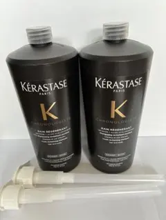 2026年最新】ケラスターゼ クロノロジスト/1000の人気アイテム - メルカリ