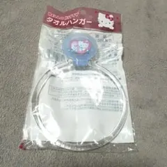 2026年最新】ハローキティ タオルハンガーの人気アイテム - メルカリ
