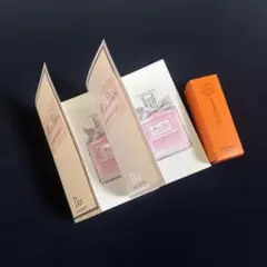 2026年最新】ローズイケバナの人気アイテム - メルカリ