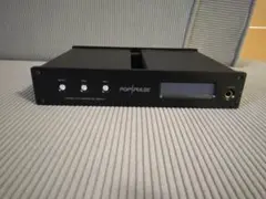 2026年最新】Wattgate 5266iの人気アイテム - メルカリ