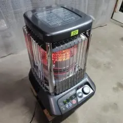 2026年最新】FM-182Fの人気アイテム - メルカリ