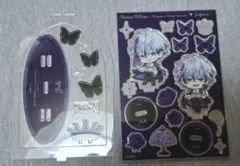 2026年最新】イケヴィラ ジュードの人気アイテム - メルカリ