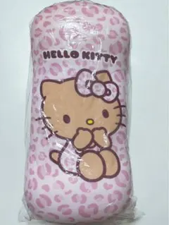 2026年最新】アベイル 日焼けキティ クッションの人気アイテム - メルカリ