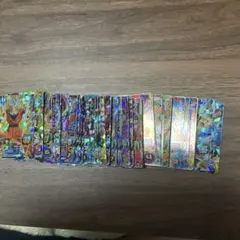 2026年最新】ドラゴンボールヒーローズ 星4 まとめ売りの人気アイテム